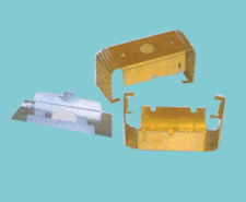 前网罩(日本JCC公司)