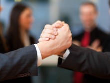 五金冲压件须满足的设计原则