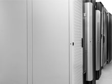 如何选择合适的机柜？